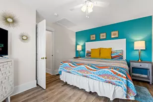 68 Tarpon St, Destin, FL 32541 - Photo 94