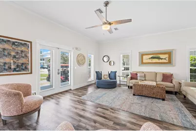 68 Tarpon Street, Destin, FL 32541 - Photo 22