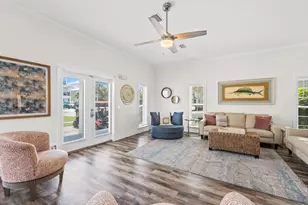 68 Tarpon St, Destin, FL 32541 - Photo 22