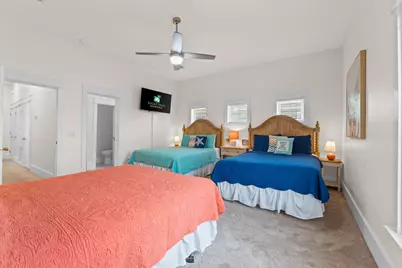68 Tarpon Street, Destin, FL 32541 - Photo 76