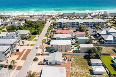 68 Tarpon Street, Destin, FL 32541 - Photo 98