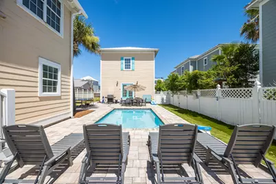 68 Tarpon Street, Destin, FL 32541 - Photo 22