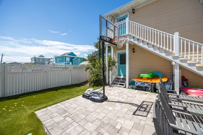 68 Tarpon Street, Destin, FL 32541 - Photo 20