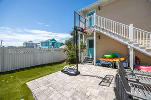 68 Tarpon St, Destin, FL 32541 - Photo 20