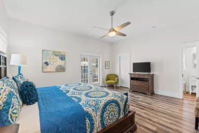 68 Tarpon Street, Destin, FL 32541 - Photo 56