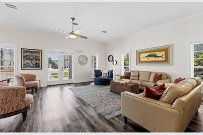 68 Tarpon Street, Destin, FL 32541 - Photo 36
