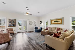 68 Tarpon St, Destin, FL 32541 - Photo 36