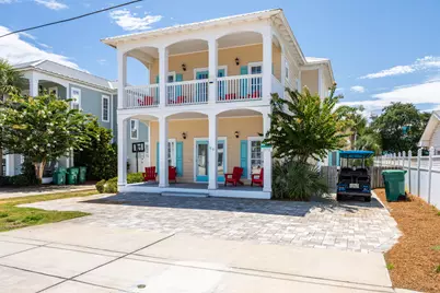 68 Tarpon Street, Destin, FL 32541 - Photo 6