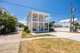 68 Tarpon St, Destin, FL 32541 - Photo 124