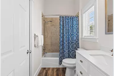 68 Tarpon Street, Destin, FL 32541 - Photo 40