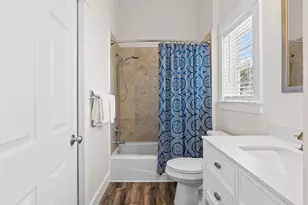 68 Tarpon St, Destin, FL 32541 - Photo 40