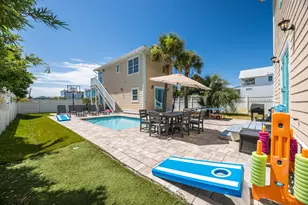 68 Tarpon St, Destin, FL 32541 - Photo 118
