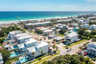 68 Tarpon St, Destin, FL 32541 - Photo 112