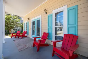 68 Tarpon St, Destin, FL 32541 - Photo 12