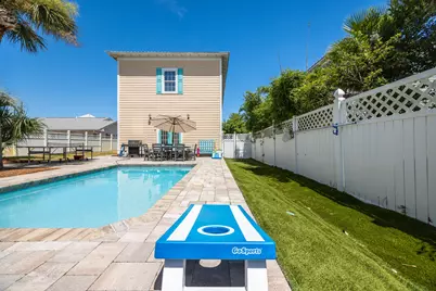 68 Tarpon Street, Destin, FL 32541 - Photo 18