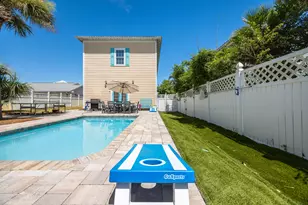 68 Tarpon St, Destin, FL 32541 - Photo 18