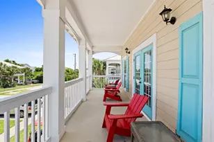 68 Tarpon St, Destin, FL 32541 - Photo 58