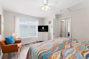 68 Tarpon St, Destin, FL 32541 - Photo 84