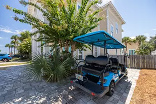 68 Tarpon St, Destin, FL 32541 - Photo 120