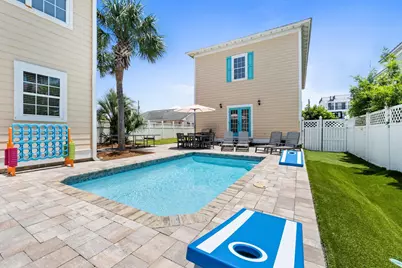 68 Tarpon Street, Destin, FL 32541 - Photo 30