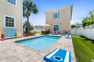 68 Tarpon St, Destin, FL 32541 - Photo 30