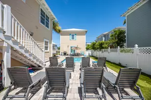 68 Tarpon St, Destin, FL 32541 - Photo 108