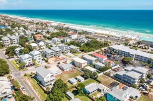 68 Tarpon St, Destin, FL 32541 - Photo 106