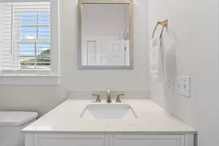 68 Tarpon St, Destin, FL 32541 - Photo 50