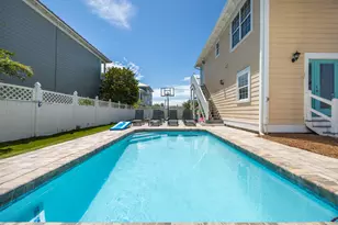 68 Tarpon St, Destin, FL 32541 - Photo 112