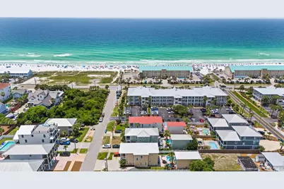 68 Tarpon Street, Destin, FL 32541 - Photo 12