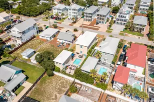 68 Tarpon St, Destin, FL 32541 - Photo 90
