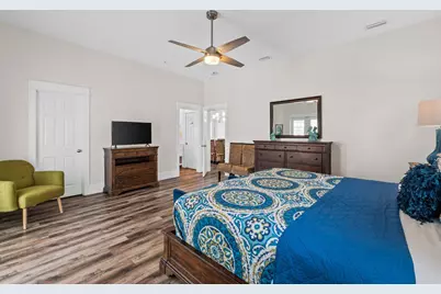 68 Tarpon Street, Destin, FL 32541 - Photo 44