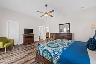 68 Tarpon St, Destin, FL 32541 - Photo 44