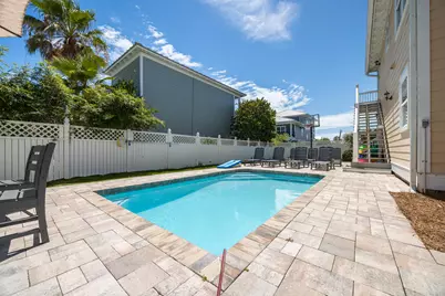 68 Tarpon Street, Destin, FL 32541 - Photo 16