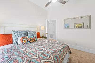 68 Tarpon Street, Destin, FL 32541 - Photo 64