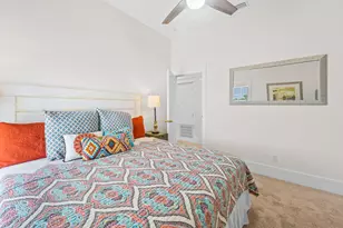 68 Tarpon St, Destin, FL 32541 - Photo 64