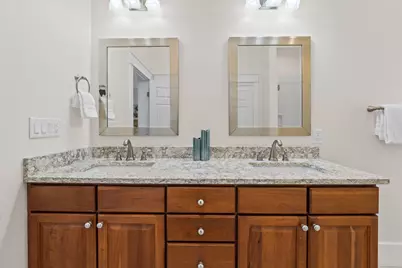 68 Tarpon Street, Destin, FL 32541 - Photo 54