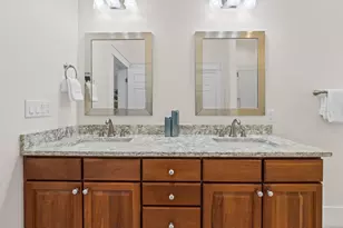 68 Tarpon St, Destin, FL 32541 - Photo 54
