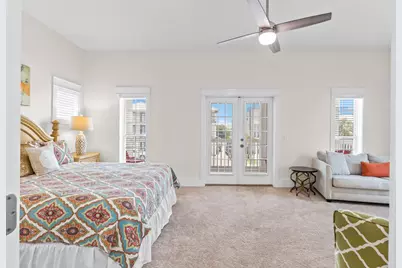 68 Tarpon Street, Destin, FL 32541 - Photo 58