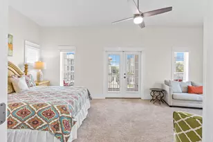 68 Tarpon St, Destin, FL 32541 - Photo 58