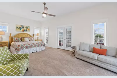 68 Tarpon Street, Destin, FL 32541 - Photo 52