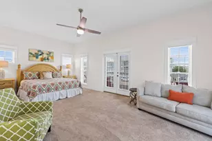 68 Tarpon St, Destin, FL 32541 - Photo 52