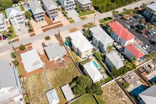 68 Tarpon St, Destin, FL 32541 - Photo 92