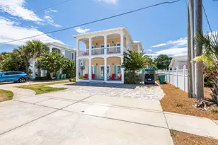 68 Tarpon St, Destin, FL 32541 - Photo 122