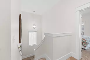 68 Tarpon St, Destin, FL 32541 - Photo 46