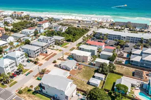 68 Tarpon St, Destin, FL 32541 - Photo 98