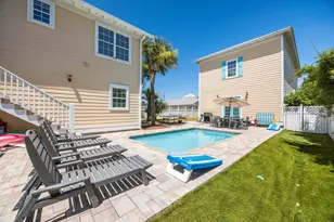 68 Tarpon St, Destin, FL 32541 - Photo 110