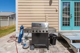 68 Tarpon St, Destin, FL 32541 - Photo 114