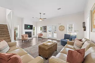 68 Tarpon St, Destin, FL 32541 - Photo 82