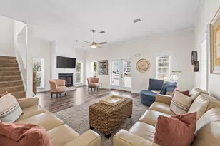 68 Tarpon St, Destin, FL 32541 - Photo 36